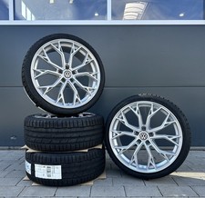 19 Zoll Sommerräder