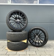 V2 18 Zoll Sommerräder