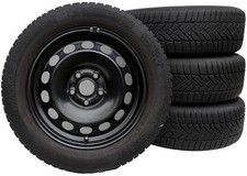 TOP VW Golf Audi A3 Skoda