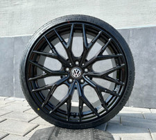 19 Zoll Sommerräder