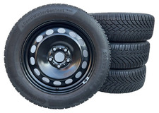 TOP VW Golf Audi A3 Skoda