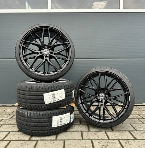 Zoll winterräder - zoll,