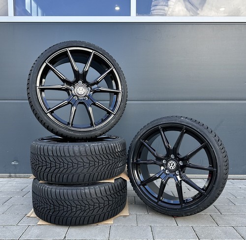 Zoll sommerräder nexen - 19,