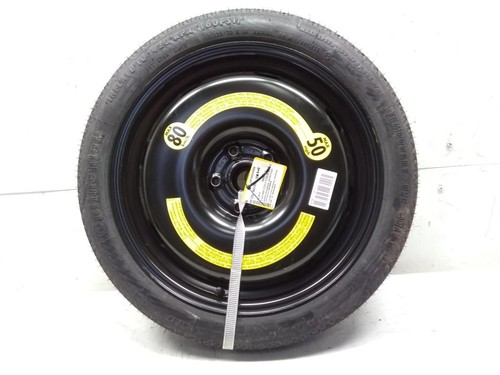 Golf plus original - golf, ii