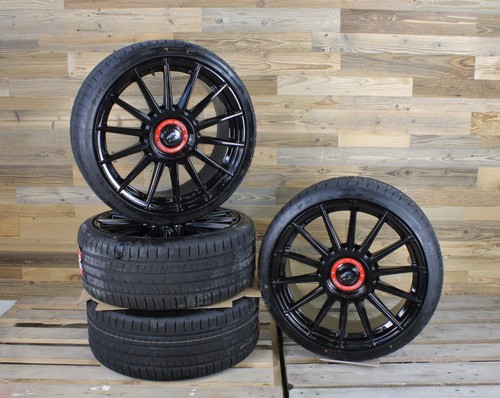 Zoll winterräder hankook - zoll,