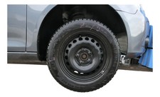 1x Q3 Passat 3C Golf für