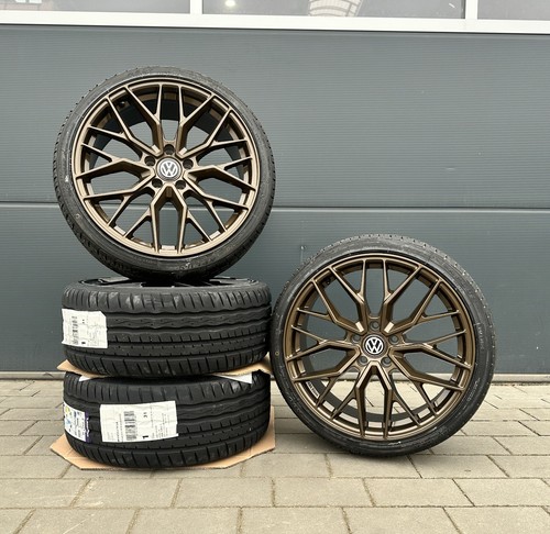 Zoll winterräder - 19,
