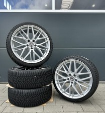 DM08 18 Zoll Sommerräder