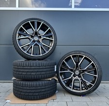 19 Zoll Sommerräder