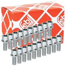 FEBI 20 x 46627 Radbolzen