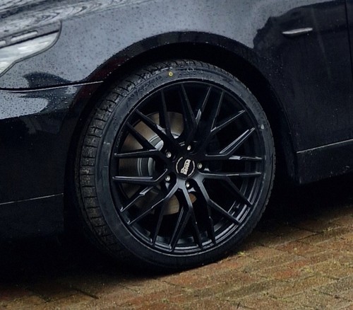 Zoll rs4 - 18,