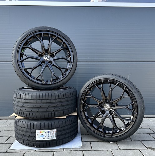 Zoll winterräder - zoll,