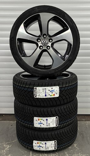 Golf vii gti r - vw,