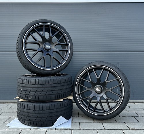 Gt1 zoll winterräder - gt1,