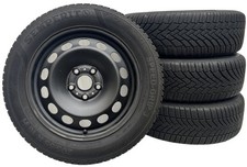 TOP VW Golf Audi A3 Skoda