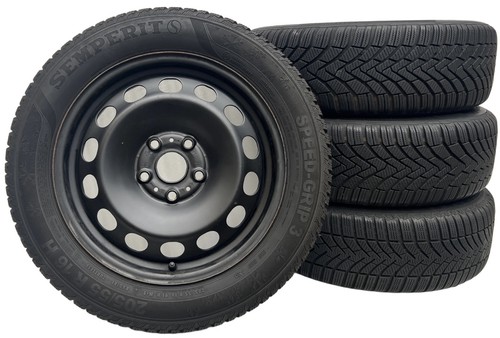 Top golf audi skoda - top,